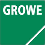 Growe